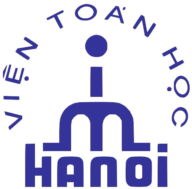 logo IM VAST