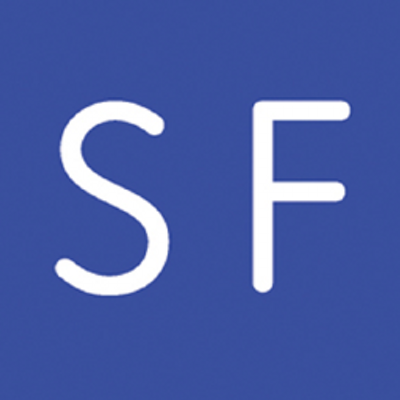 logo Simons Foundation
