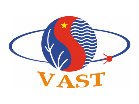 VAST-logo2