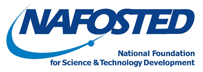 nafosted