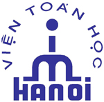 logo IMH