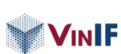 Logo VinIF1
