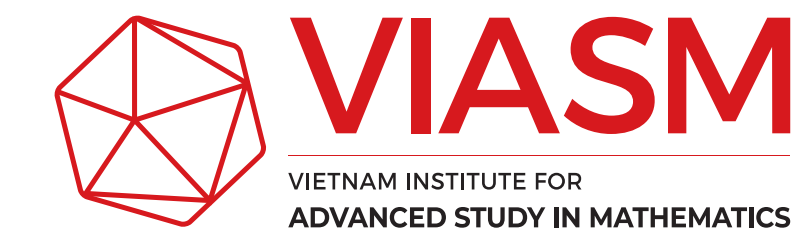 logo VIAMS