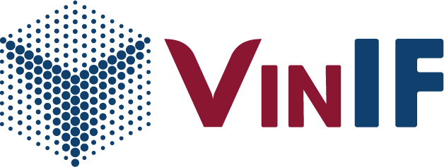 logo - VINIF