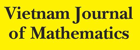 Description: Description: Description: Description: Description: Description: Description: Description: Description: Description: Description: Description: Description: Description: Description: Description: Description: Description: Description: Description: Description: Description: Description: VJM banner