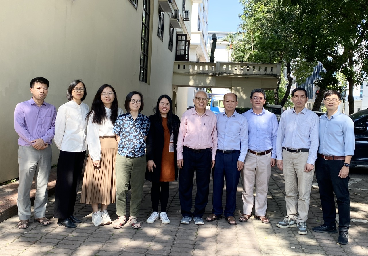 phong-toi-uu-va-tinh-toan-khoa-hoc